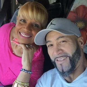 Meet your Posher, Hector